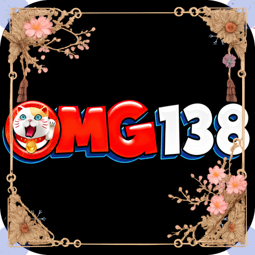 omg138 — galeri pratinjau - APK Resmi