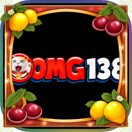 omg138 — galeri pratinjau Resmi APK